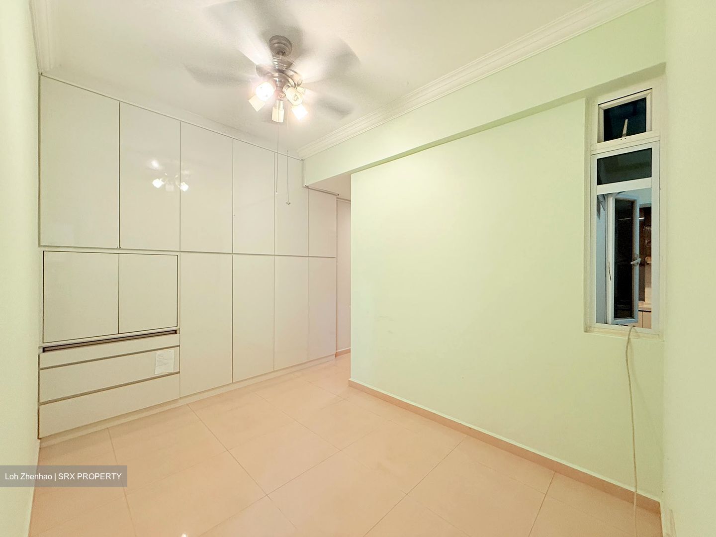 Bishan Park Condominium (D20), Condominium #568776891